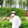 김선호, 감동의 생일 보내.."배우하길 잘 했다"[스타IN★]