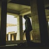소코도모 "청각적 쾌감 가득한 앨범, 이어폰끼고 즐겨주길" [★FULL인터뷰]