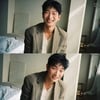 정진운, "헤어지고 웃음, 개념 無" 네티즌에 일침.."모르는 얘기 하지 마세요"[스타IN★]