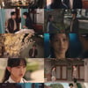 "한 달만 만나볼래요?" '오월의 청춘' 이도현 직진 고백..5.1% 최고시청률[종합]
