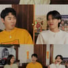 '와썹 K-할매' 장윤정, 연우 어록 공개..전진 '감동'