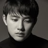 도경수, 韓 대표 배우 200인 선정..흑백 압도한 분위기 甲