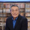 황석영, '대화의 희열3' 첫 게스트..韓근현대사를 말하다