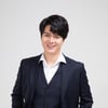 신인선, 트로트 동요 '찍었어' 발매 "남녀노소 즐길 수 있는 노래'
