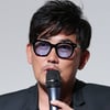 '오디션 본좌' 이승철, KBS '새가수' 심사위원 출격