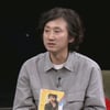 송중기, '비디오스타' 깜짝 전화연결..'빈센조' 김영웅 의리[공식]