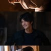 '파이프라인' 서인국→이수혁,  수천억 판돈 노리는 6人 6色 개성