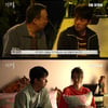 "Back to 1988"..'기적' 박정민→임윤아, 웃음꽃 만발 현장 그 속으로