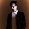 갓세븐 JAY B 하이어뮤직 합류 "박재범 먼저 찾아줘 감사"[공식]