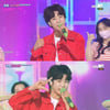 '더쇼' 정동원, 팬 향한 귀여운 고백 '내 마음속 최고'