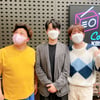 '미라' 윤병희 "남창희 닮았다 얘기 들어..송중기 보고 감탄" [종합]