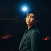 뉴에라 "임영웅 과태료 납부..혼란 막고자 이의 제기 안했다"[전문]