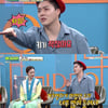 '비스' 하준수, 무슨 자신감? "개그맨 외모 1위..허경환 키 작아"[별별TV]
