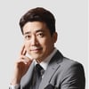 최재원, 블루드래곤과 전속계약..10년 이상 인연 잇는다 [공식]