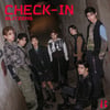 블리처스, 오늘(12일) 첫 EP 'CHECK-IN'으로 가요계 정식 데뷔
