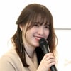 구혜선, 또 소신 발언 "예술의 당당함은 마음을 나누는 것에 있다"