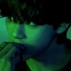 "누가 젤리를 그렇게 먹으랬지요?" 방탄소년단 뷔, 트렌딩 점령+글로벌 젤리 브랜드 등판+'좋아요' 1위
