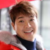 박수홍 친형 "수홍이는 정말 착해요, 하지만 진실은" [인터뷰①]