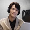 '세상의 모든 디저트' 배리어프리버전 제작..하석진 참여