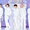 '역대급 스타트' 투모로우바이투게더의 빌보드 존재감②[★FOCUS]