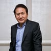 안성기, 故이춘연 대표 부고에 영화 홍보 일정 취소
