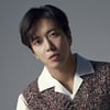 정용화, 6월 20일 온라인 팬미팅 개최[공식]