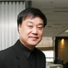 故이춘연, 영화인장 확정..김동호·봉준호·이병헌 등 장례위원 참여 [종합]