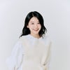 '좋알람' 김시은, '안녕하세요'로 스크린 데뷔..유선과 모녀 호흡 [공식]