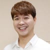 박수홍 형 박진홍 대표 단독 인터뷰 "횡령? 수사기관·법정에서 진실 가릴 것" [★FULL인터뷰]