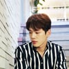 오앤 엔터 "김정현, 사실 아닌 일방적 주장..법적 대응" [전문]