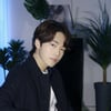 김정현 vs오앤엔터, 첨예한 입장차..양측 "법적 대응" [종합]