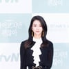 '논란 후폭풍' 서예지, 백상 불참..인기상 1위에도 두문불출 [종합]