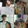 '오! 주인님' 이민기♥나나, 애틋..죽음 예언 화이트맨=父?[종합]