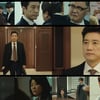 '로스쿨' 김명민, 제자 고윤정 변호사 등장 '사이다 엔딩'[종합]