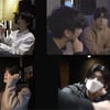 가호, 24일 신곡 'Rush Hour' 발매... 작업기 영상 선공개