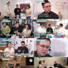 'TV는 사랑을 싣고' 이광기 "아들 사망보험금, 차마 쓸 수 없어 기부"