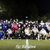 서울 이랜드 U18, ‘이천수의 천재투어’와 한판 승부