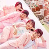 박서준X김지원 '쌈, 마이웨이', 웹툰 제작 확정