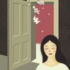 팝페라 가수 스텔라 박, 신곡 '당신의 모습은' 오늘(13일) 발표