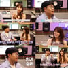 조영수 "양지은은 원석..이선희·양희은 같은 가수 되길" 극찬