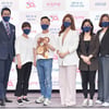 "맛있는 특식 준비"..'아침마당'X'6시 내고향' 30년 이어온 저력 [종합]