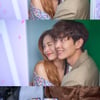 '오! 주인님' 오늘(13일) 종영..이민기♥나나 해피엔딩일까?