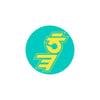 MZ세대 저격 JTBC '스튜디오 HOOK' 20일 론칭[공식]