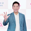 윤인구 '30주년 됐어요'[★포토]