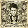 '22주년' 노바소닉, 홍경민 손잡고 'More Money' 발표[공식]