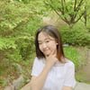 '위키드 동요천사' 송유진, 5월 중 신곡 발매 예고