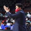 [오피셜] KGC인삼공사, 김승기 감독과 2년 더 동행한다