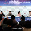 2021 제천국제음악영화제, 역대 최대 출품작 수 기록