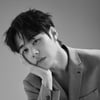 '싱어게인' 임팩트 태호, 27일 신곡 컴백 확정[공식]