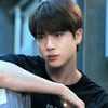 그렇게 쳐다보면 떠, 떠, 떨리잖아♥..방탄소년단 진, 눈부신 미모+9등신 완벽 피지컬 '女心 폭격'